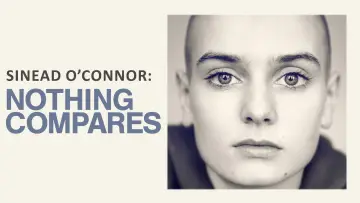 Backdrop to the movie "Nothing Compares" #1630402