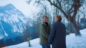 Backdrop to the movie "Anatomy of a Fall" #638712