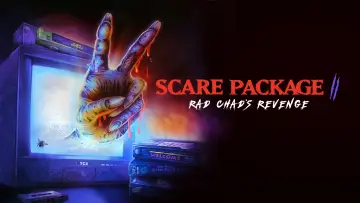 Backdrop to the movie "Scare Package II: Rad Chad’s Revenge" #1068700