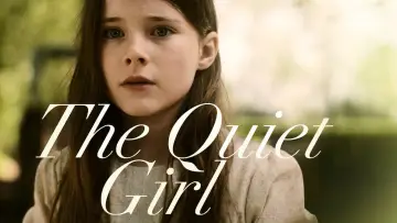 Backdrop to the movie "The Quiet Girl" #121735