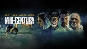 Backdrop to the movie "Mid-Century" #1079362