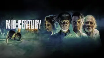 Backdrop to the movie "Mid-Century" #1079363