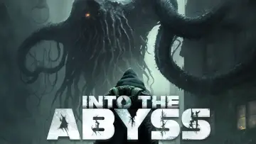 Backdrop to the movie "Into the Abyss" #1019947