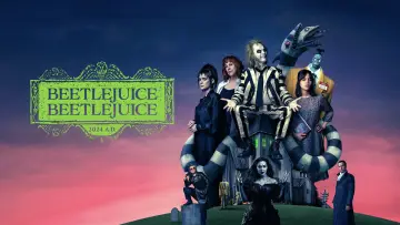 Backdrop to the movie "Beetlejuice Beetlejuice" #565995