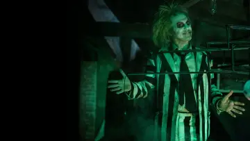 Backdrop to the movie "Beetlejuice Beetlejuice" #566039
