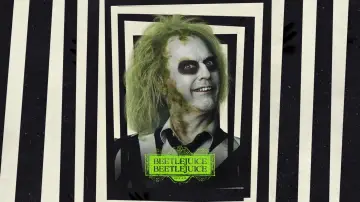 Backdrop to the movie "Beetlejuice Beetlejuice" #566043