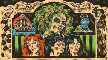 Backdrop to the movie "Beetlejuice Beetlejuice" #566050