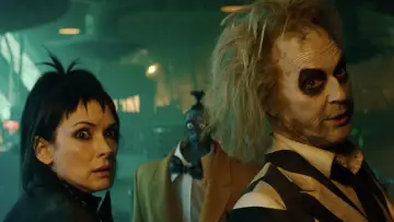 Backdrop to the movie "Beetlejuice Beetlejuice" #566056