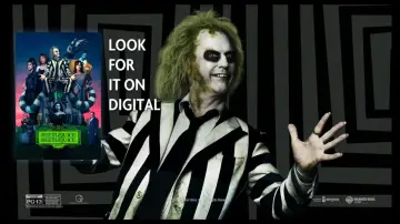 Backdrop to the movie "Beetlejuice Beetlejuice" #566065