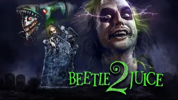 Backdrop to the movie "Beetlejuice Beetlejuice" #566068