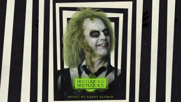 Backdrop to the movie "Beetlejuice Beetlejuice" #566070