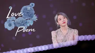 Backdrop to the movie "2019 IU Tour Concert" #1101986