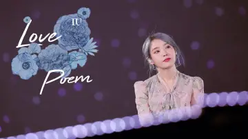 Backdrop to the movie "2019 IU Tour Concert" #1101987