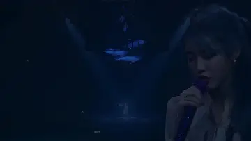 Backdrop to the movie "2019 IU Tour Concert" #461004