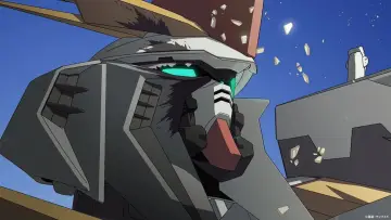 Backdrop to the movie "MOBILE SUIT GUNDAM HATHAWAY The Sorcery of Nymph Circe" #763726