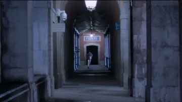 Backdrop to the movie "Winter Boy" #1046963