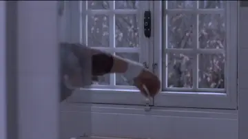 Backdrop to the movie "Winter Boy" #1046965
