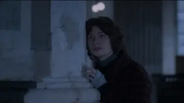 Backdrop to the movie "Winter Boy" #1046981