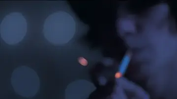 Backdrop to the movie "Winter Boy" #1046986