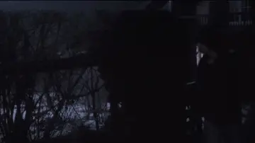Backdrop to the movie "Winter Boy" #1047006