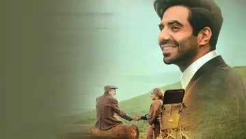 Backdrop to the movie "Jab Khuli Kitaab" #981132