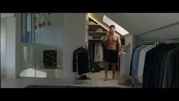 Backdrop to the movie "Can