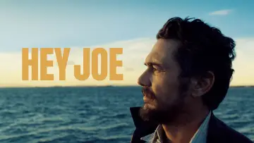 Backdrop to the movie "Hey Joe" #768074
