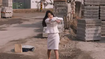Backdrop to the movie "Next Sohee" #382048