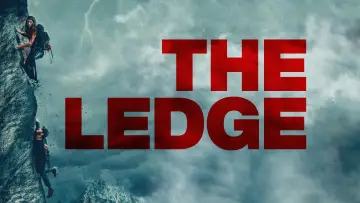 Backdrop to the movie "The Ledge" #51632