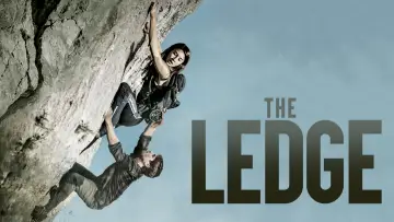 Backdrop to the movie "The Ledge" #51633