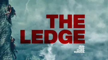 Backdrop to the movie "The Ledge" #51636