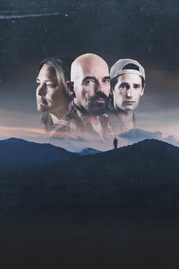Poster to the movie "Devil