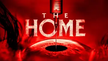 Backdrop to the movie "The Home" #564001