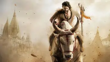 Backdrop to the movie "Vāranāsi" #588785