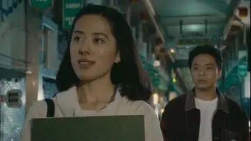 Backdrop to the movie "Molester Diary: A Man Who Kept Stroking Ass" #1166086