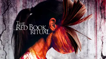 Backdrop to the movie "The Red Book Ritual" #1082649