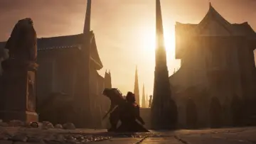 Backdrop to the movie "Mortal Kombat 2" #551300