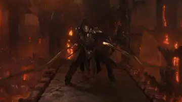 Backdrop to the movie "Mortal Kombat 2" #551310