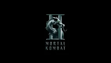 Backdrop to the movie "Mortal Kombat 2" #551378