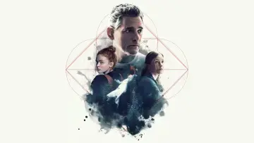 Backdrop to the movie "A Sacrifice" #646282