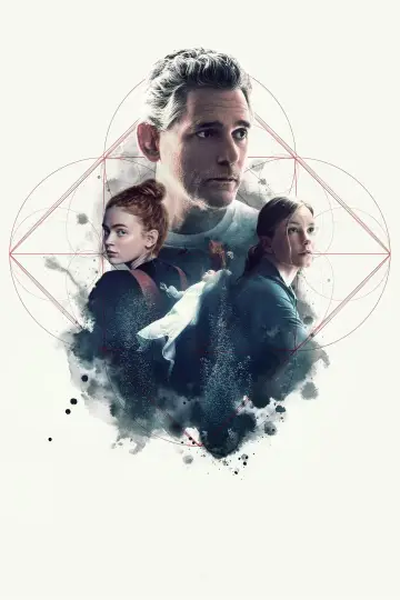 Poster to the movie "A Sacrifice" #646309