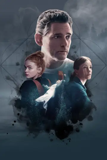 Poster to the movie "A Sacrifice" #646312