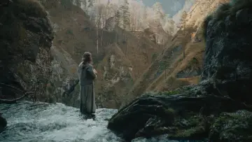Backdrop to the movie "The Devil