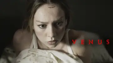 Backdrop to the movie "Venus" #1011185