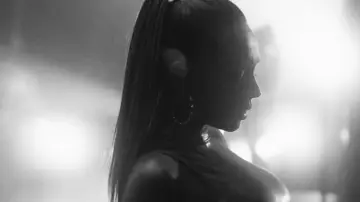 Backdrop to the movie "Venus" #1011192
