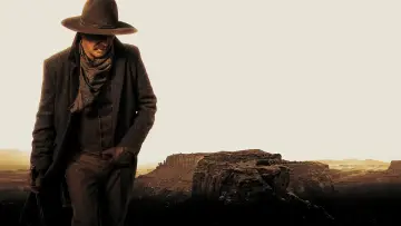 Backdrop to the movie "Horizon: An American Saga - Chapter 1" #621136