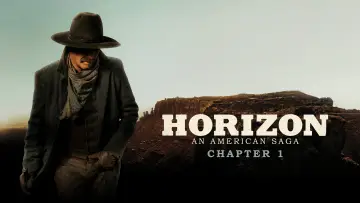 Backdrop to the movie "Horizon: An American Saga - Chapter 1" #621153
