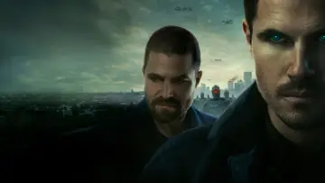 Backdrop to the movie "Code 8 Part II" #684823