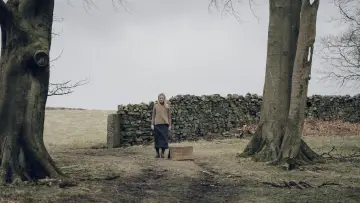 Backdrop to the movie "Starve Acre" #684795