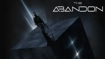 Backdrop to the movie "The Abandon" #865710